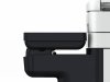 Urządzenie wielofunkcyjne Canon imageFORCE C1333